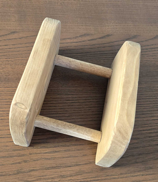 Support pour Tambour